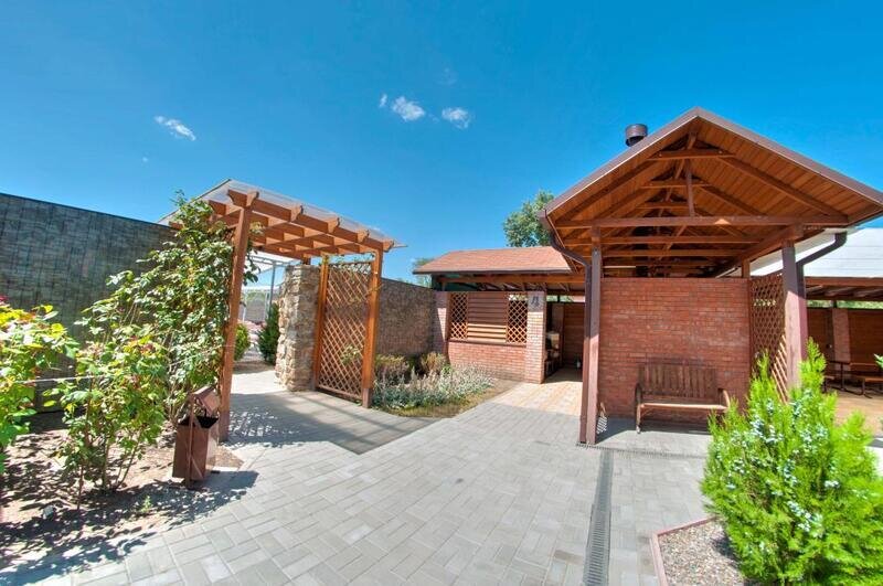 3-местный (№12, в ГД)