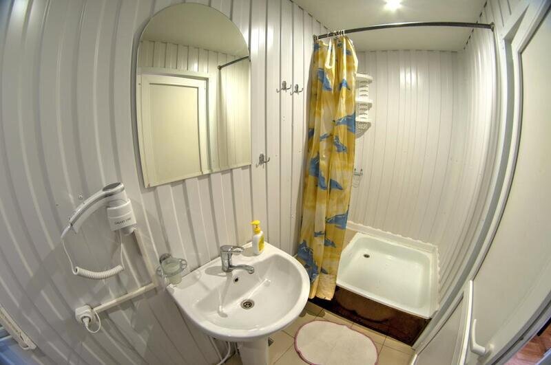 3-местный (№12, в ГД)