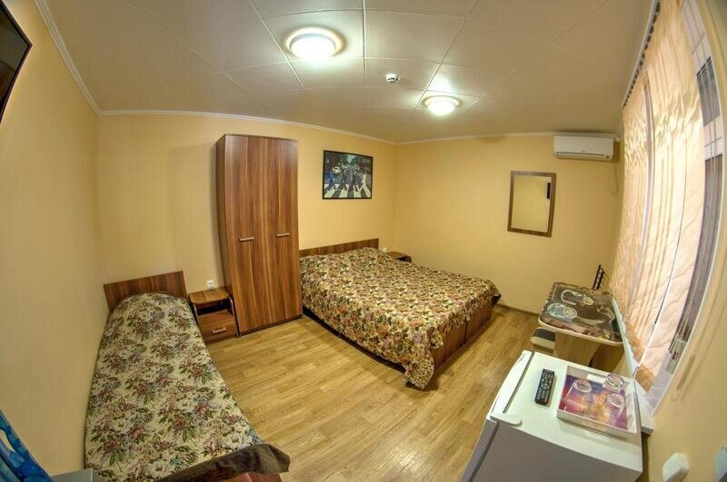 3-местный (№16, в ГД)2