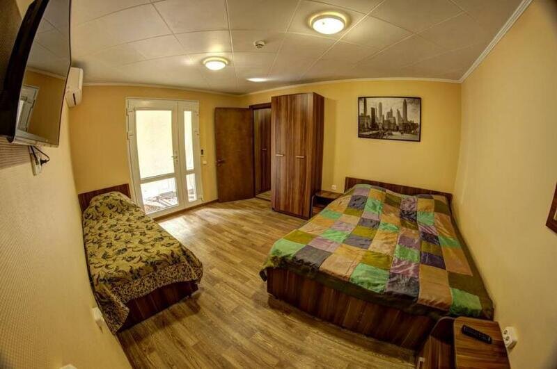 7-местный (№15, в ГД)