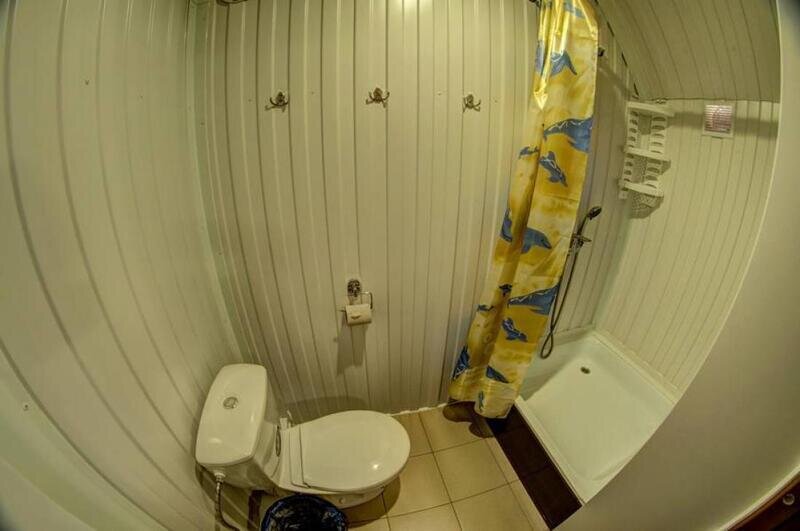 7-местный (№15, в ГД)