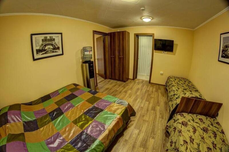 7-местный (№15, в ГД)