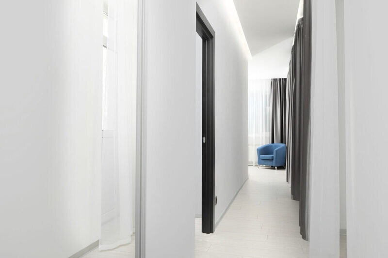 Люкс Свадебный