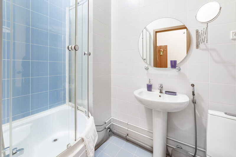 Стандарт TWIN