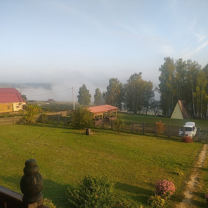 Фото из отзыва от 16.09.2023