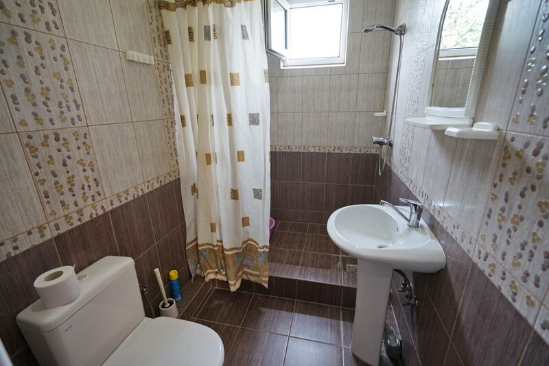 Комфорт 4-местный