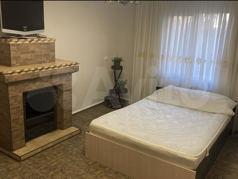 Дом 13-местный