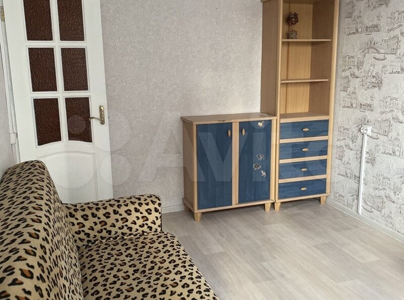 Дом 13-местный