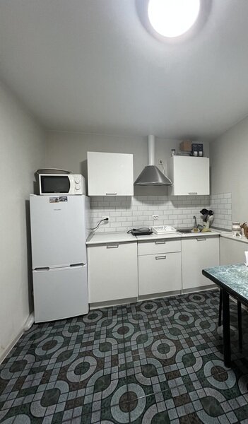 Дом 13-местный