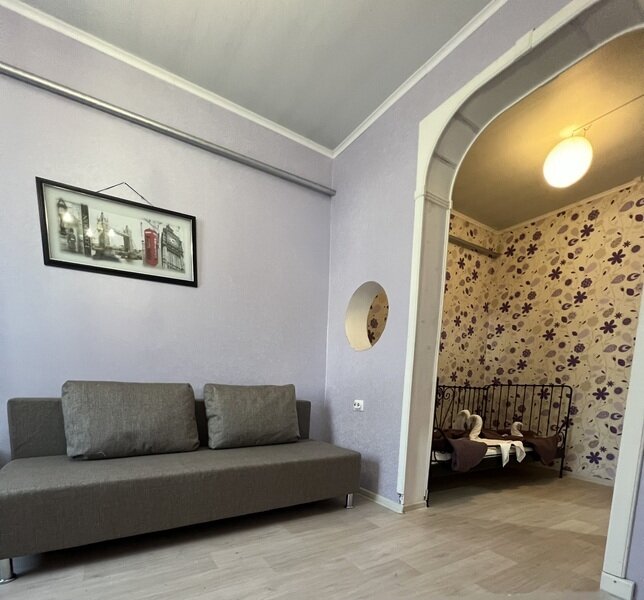 Дом 13-местный