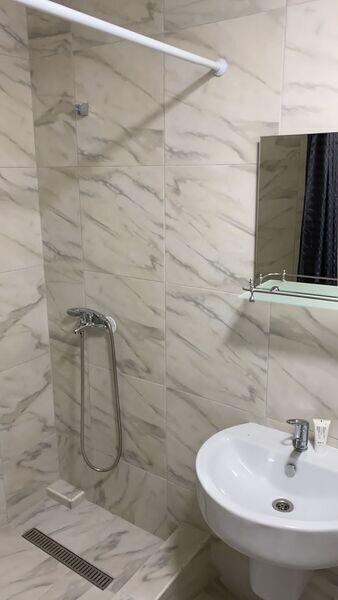 Дом 13-местный