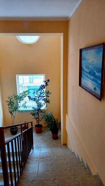 Стандартный 2-местный | Лилия, Краснодарский край