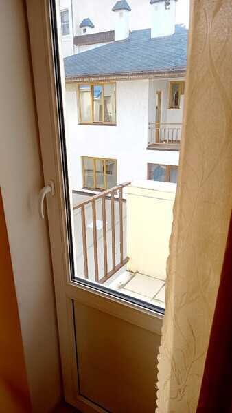 Стандартный 3-местный