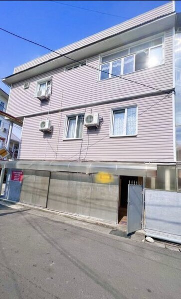 aafbfc91bff45a6d77c2d92486120f298686c16a | Теремок, Краснодарский край