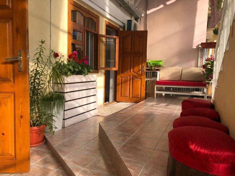 15bc38712b8c908aa7ccc72b22cf0c3e9d7d9c62 | Теремок, Краснодарский край