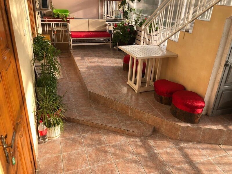 b27f2c265e74f8cac0f7402d7fdbbfb4e3fee02e | Теремок, Краснодарский край