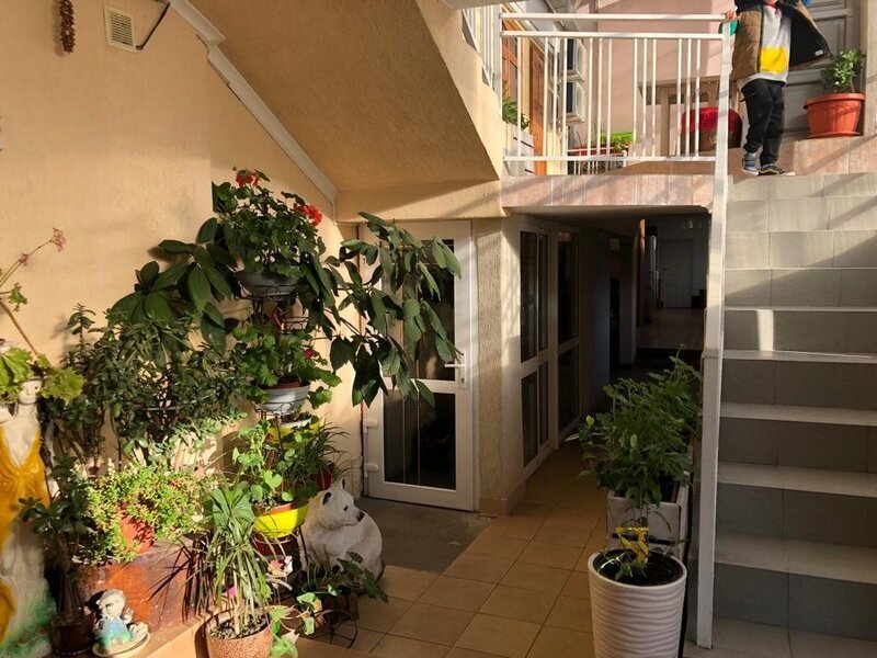 8ff810a146feaa43bd622ffba11a9c3ceb4a09d0 | Теремок, Краснодарский край