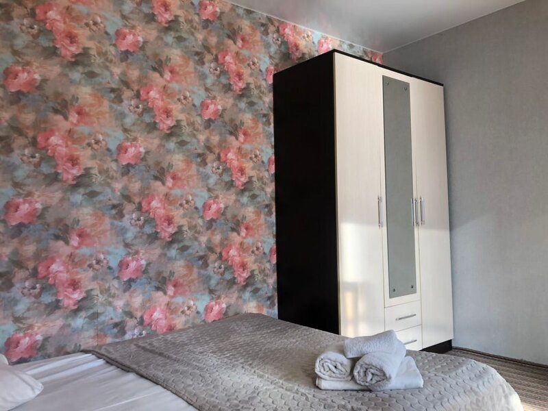 Эконом 2-местный