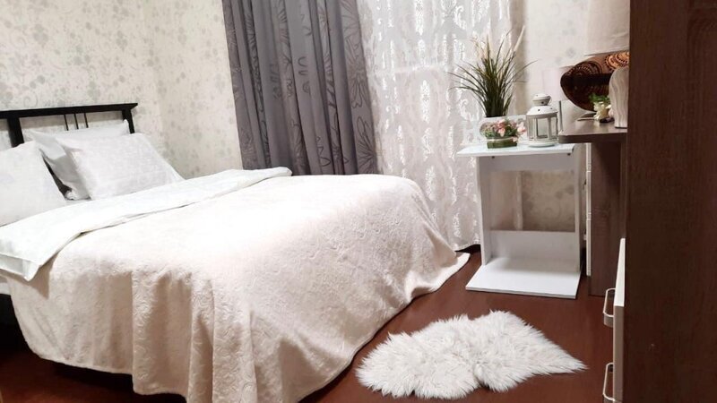 Эконом 2-местный