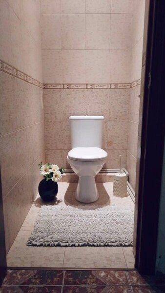 Эконом 2-местный