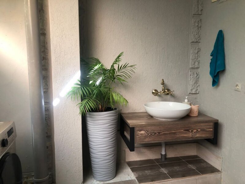 Эконом 2-местный