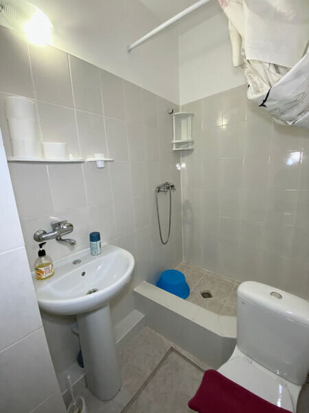 Стандартный 4-местный