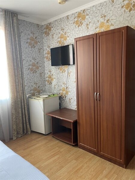 Комфорт 3-местный