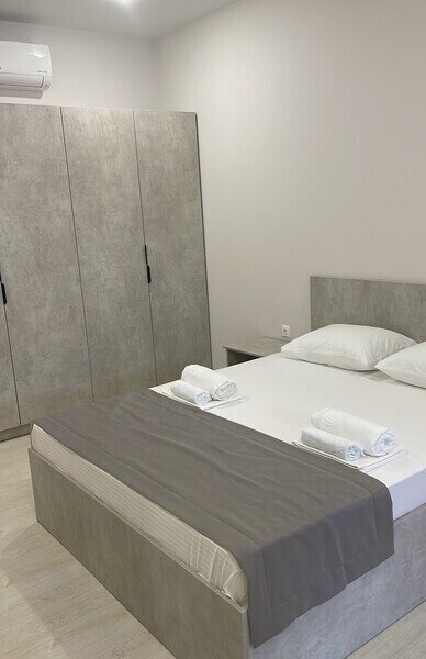 Студио 4-местный