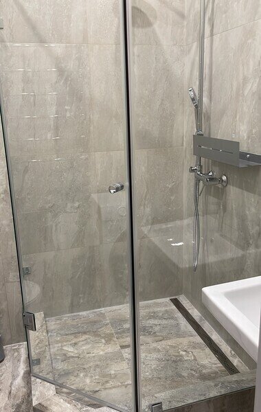 Студио 4-местный