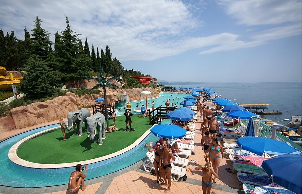 Фото из отзыва от 05.09.2023