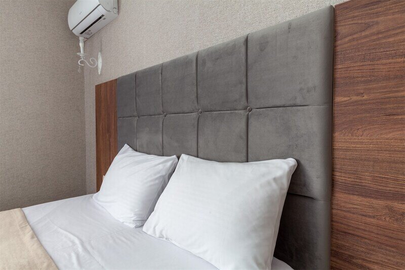 Стандартный 3-местный (Плюс)