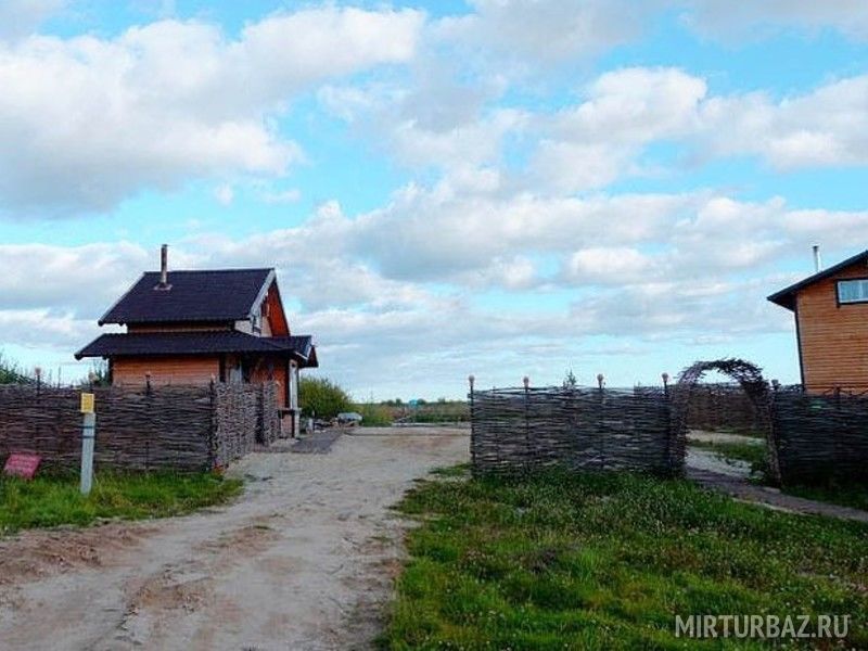 Мельница, Республика Марий Эл: фото 2