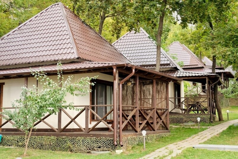 Порт, Саратовская область: фото 2