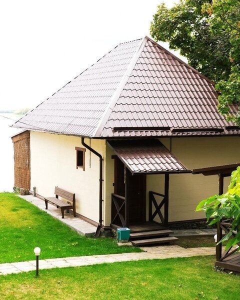 Порт, Саратовская область: фото 4