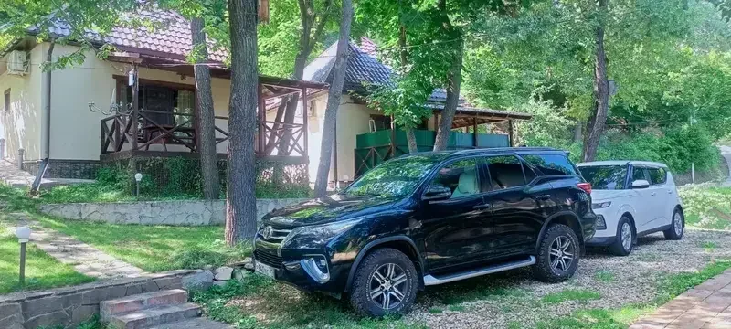 Порт, Саратовская область: фото 3