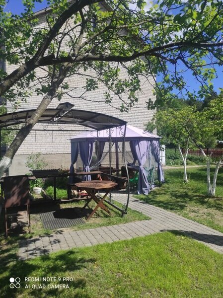 Сортавала, Республика Карелия: фото 3