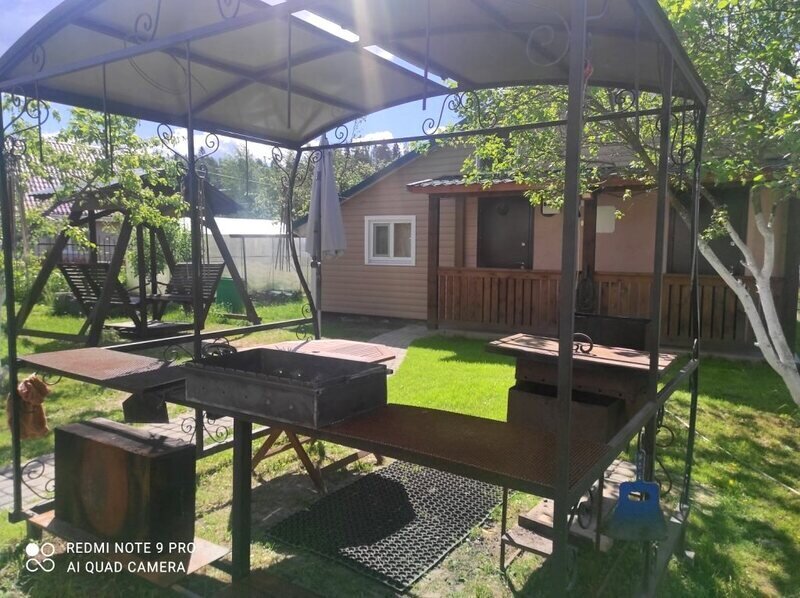 Сортавала, Республика Карелия: фото 4