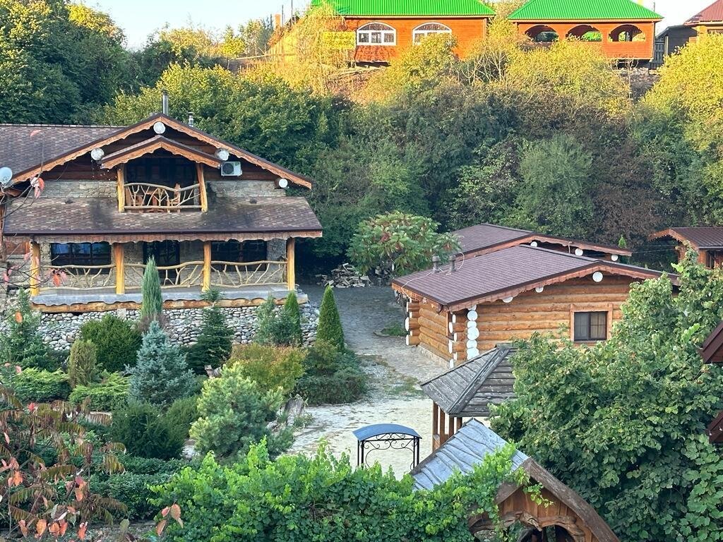 Фото из отзыва от 21.09.2023