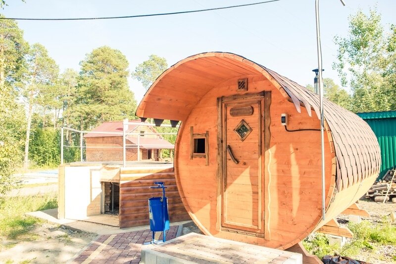 Рыболов-профи, Ханты-Мансийский автономный округ: фото 2