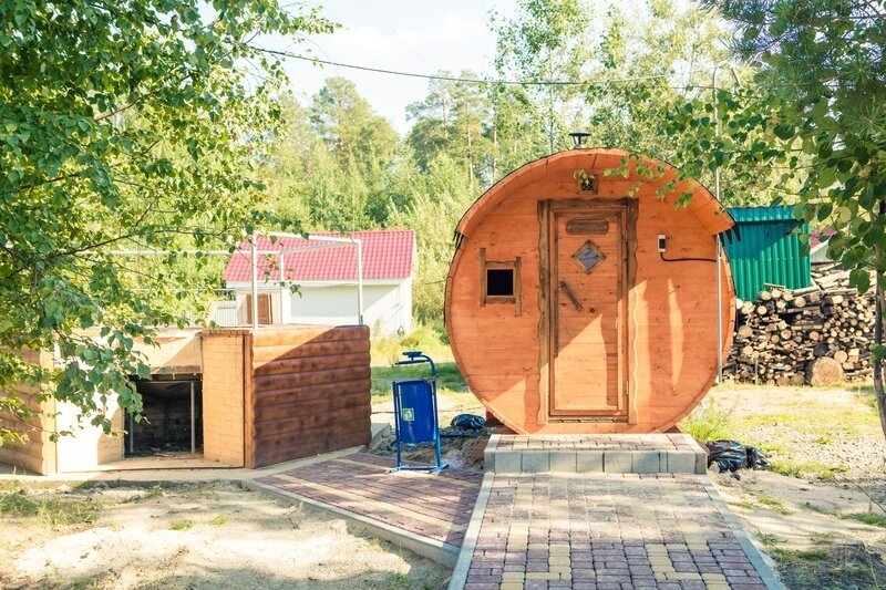 Рыболов-профи, Ханты-Мансийский автономный округ: фото 3