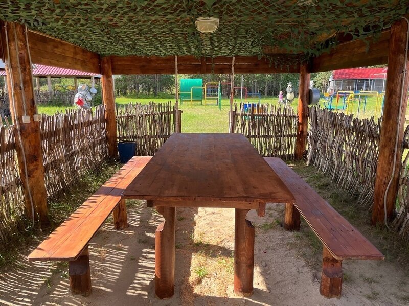 Рыболов-профи, Ханты-Мансийский автономный округ: фото 5