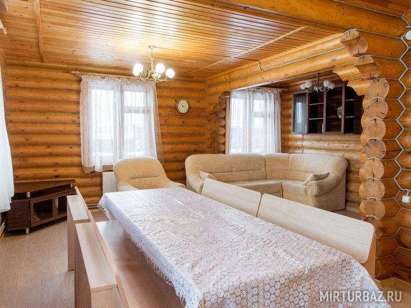 Роса, Воронежская область: фото 2