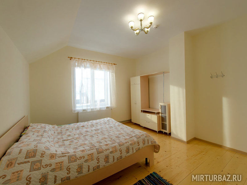 Роса, Воронежская область: фото 4