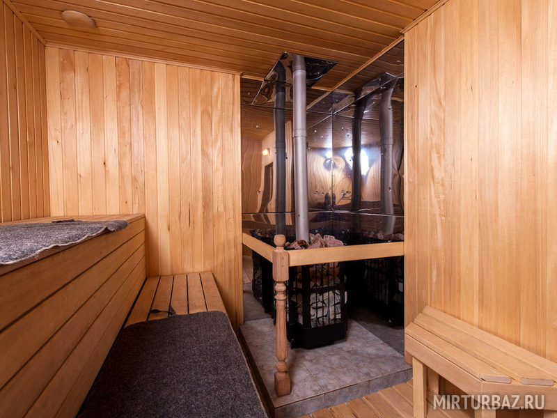 Роса, Воронежская область: фото 5