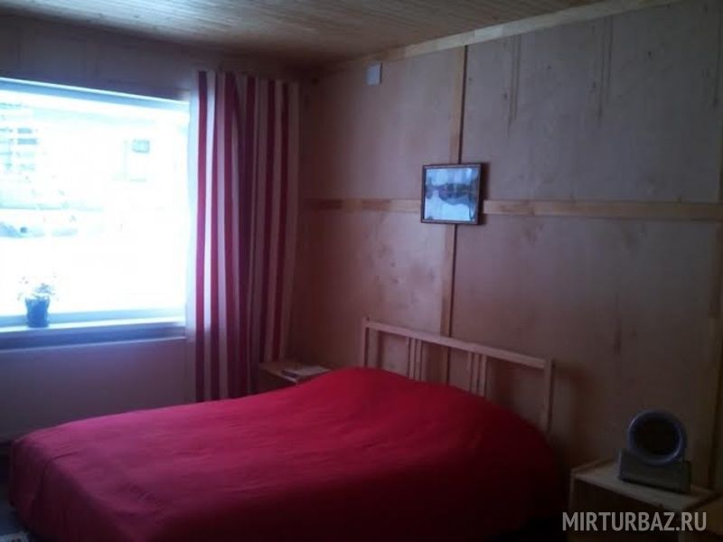 Ошеть, Кировская область: фото 4