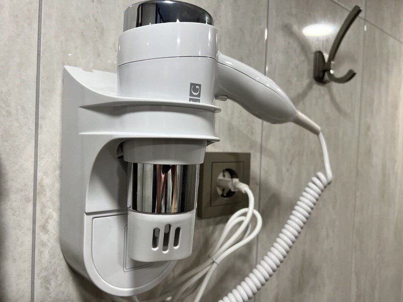 Юрта Любовь