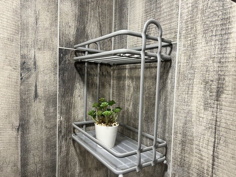 Юрта Любовь