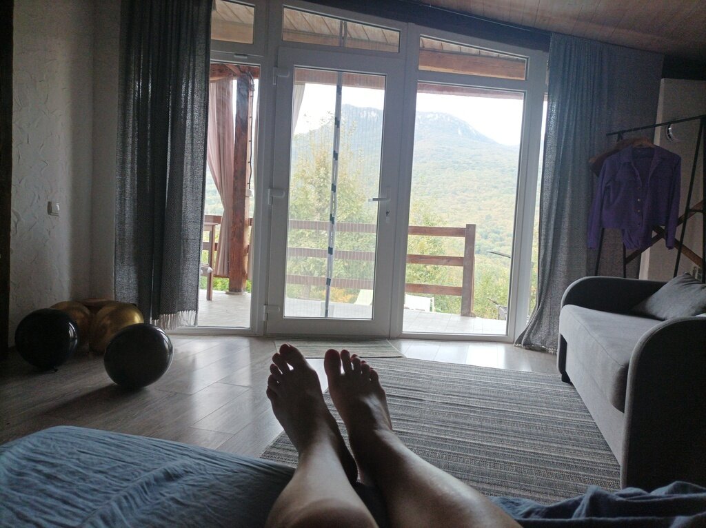 Фото из отзыва от 29.09.2023