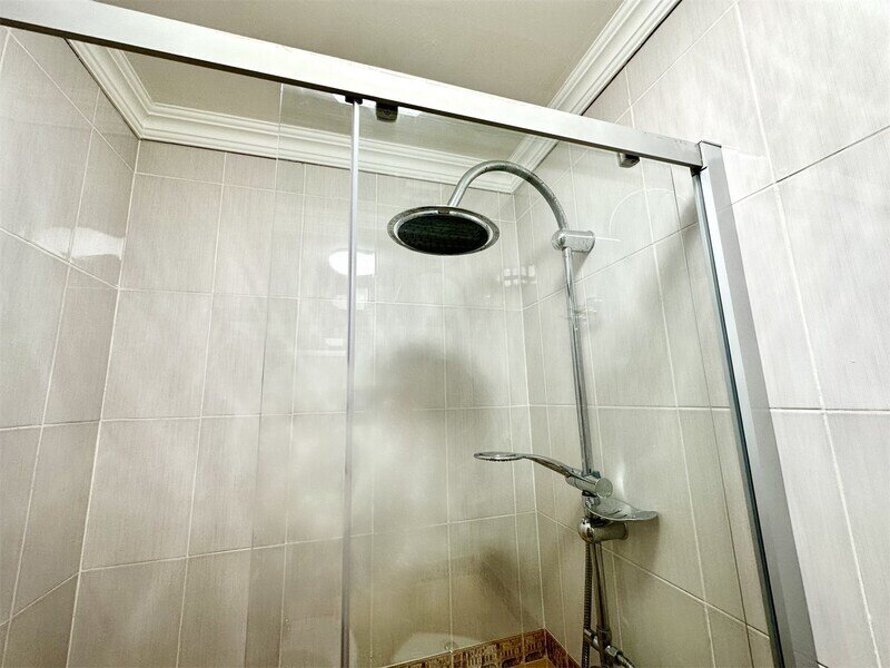 Стандартный 2-местный 1-комнатный