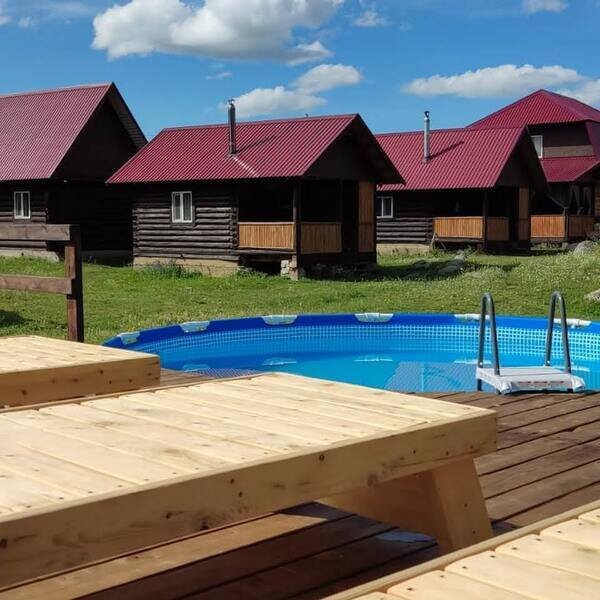 Медная сова, Алтайский край: фото 2